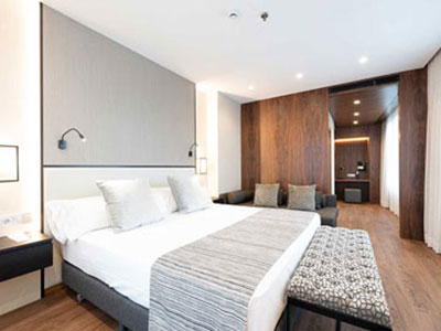 room1