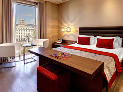 room2