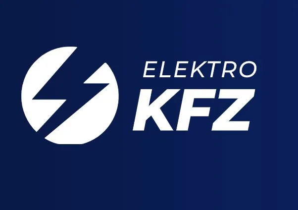 elektro-kfz