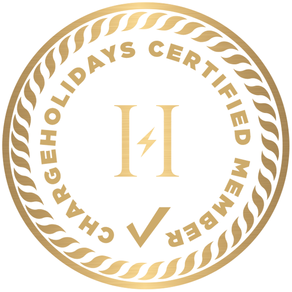 CH-certified-member