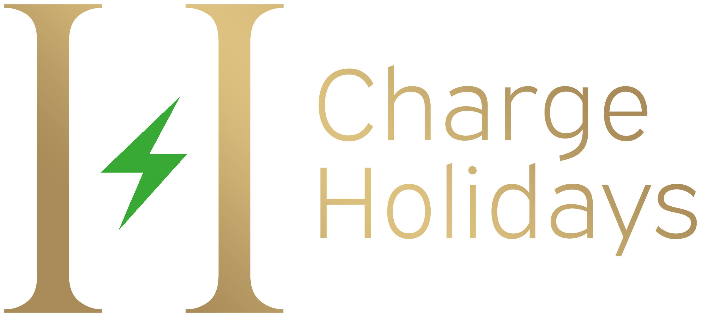 CH_logo_name_hor
