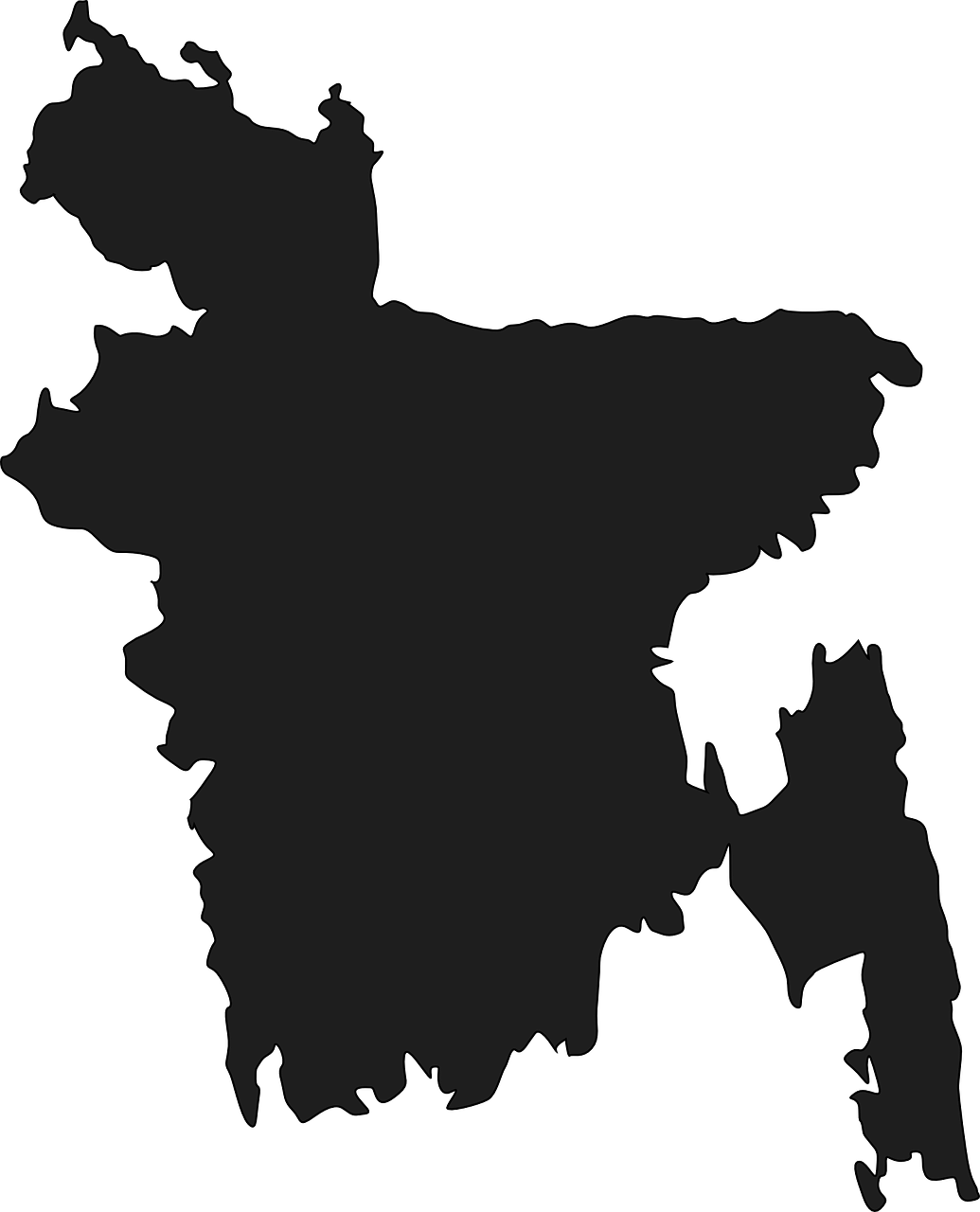bangladesh-g792d80b39_1280
