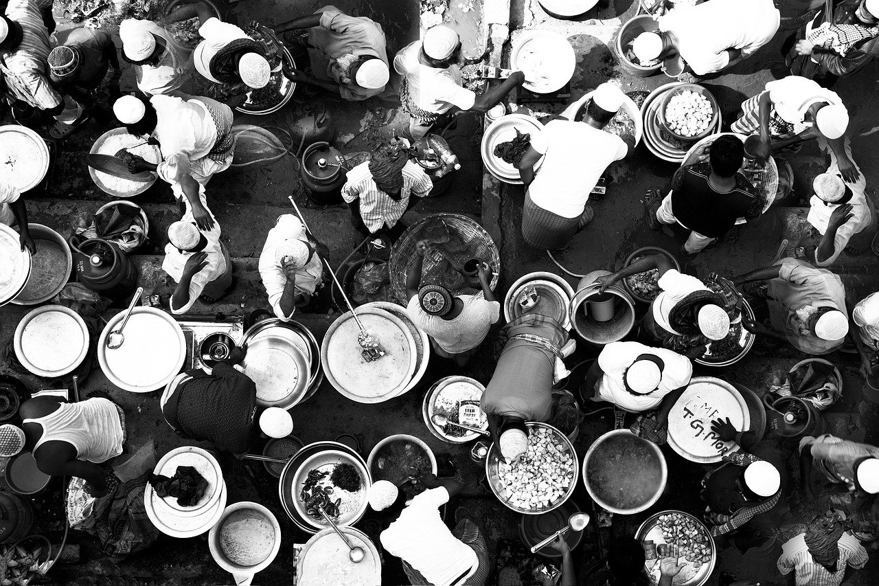 cooking-ga5923236a_1280