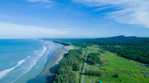 cox#s Bazar(1)