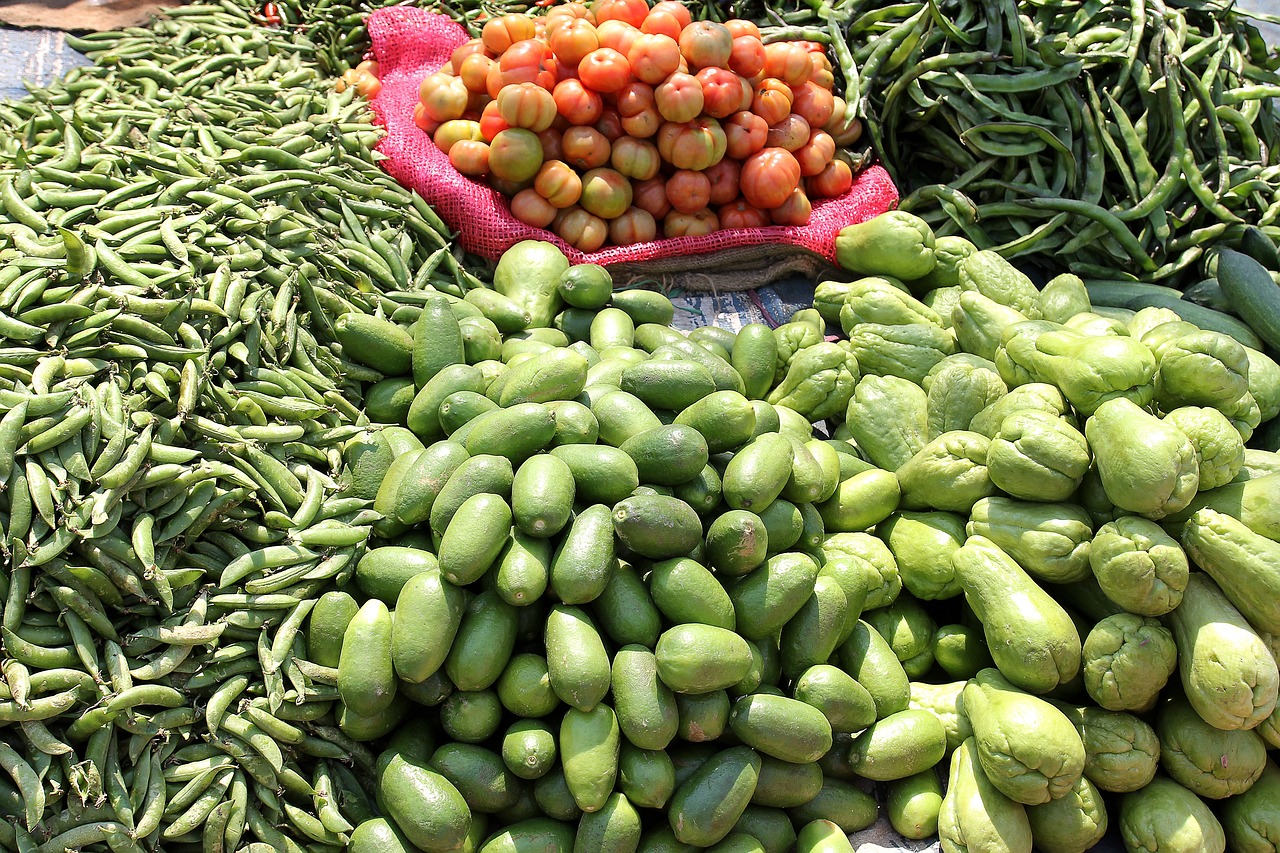 indian-rural-market-g2c8c0e8b4_1280