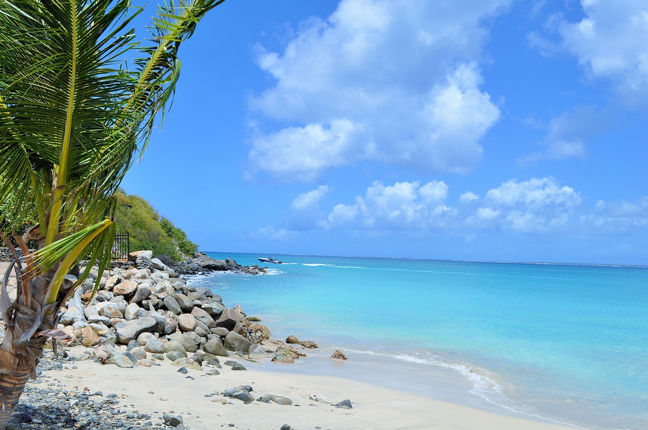 island-g018107ef0_1280