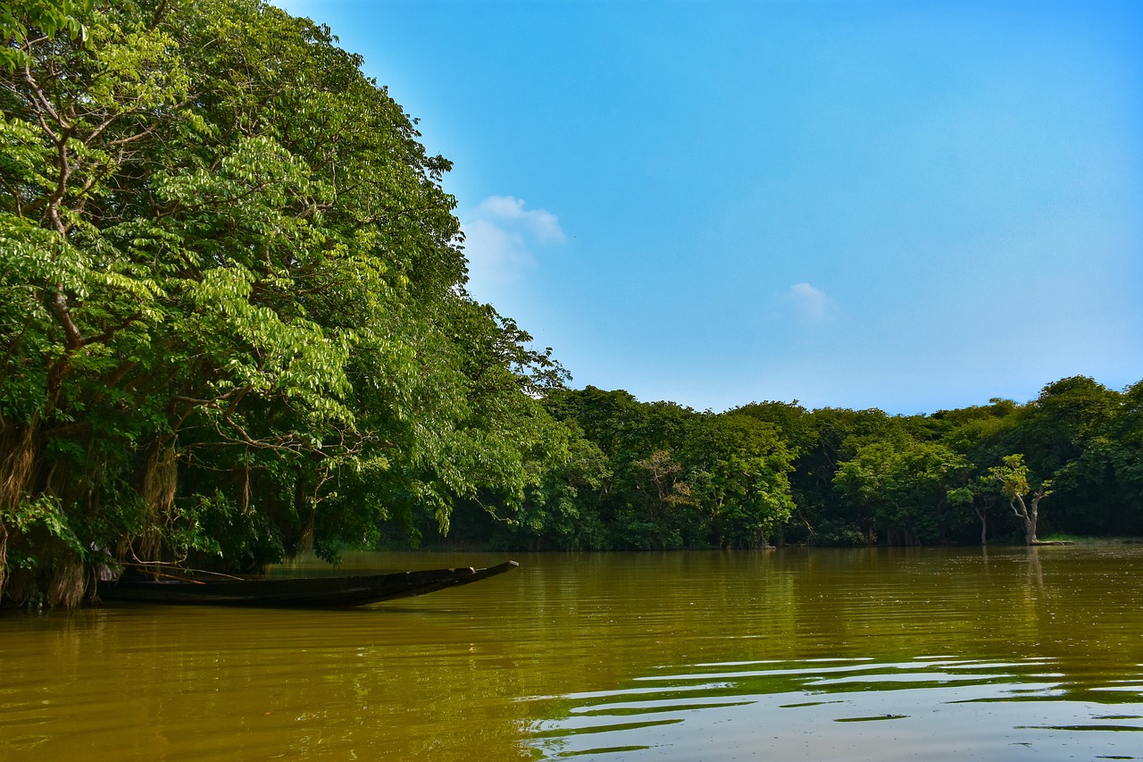 sylhet-gc57572db9_1280