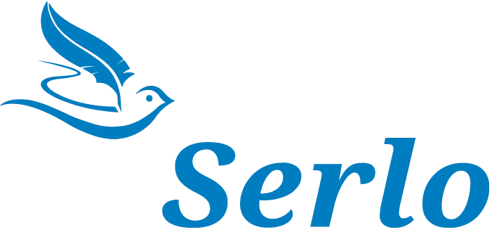 serlo