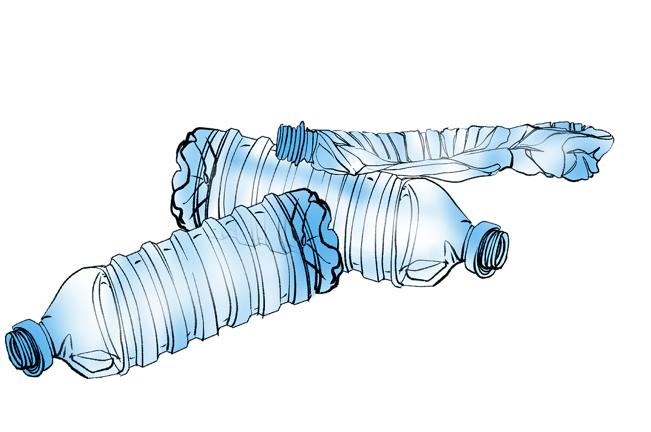 plastic-3330759_1280