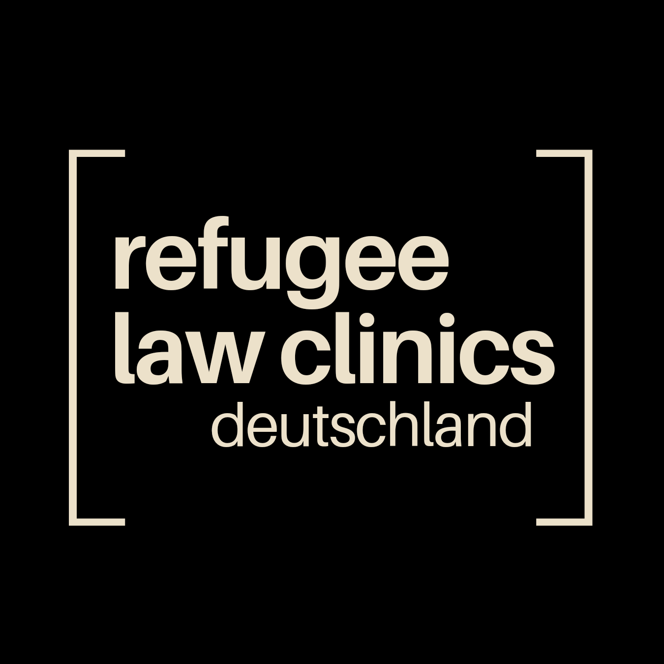 refugee-law-clinic