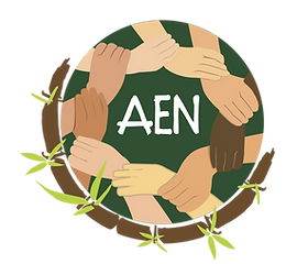 Asian Ecotourism Network