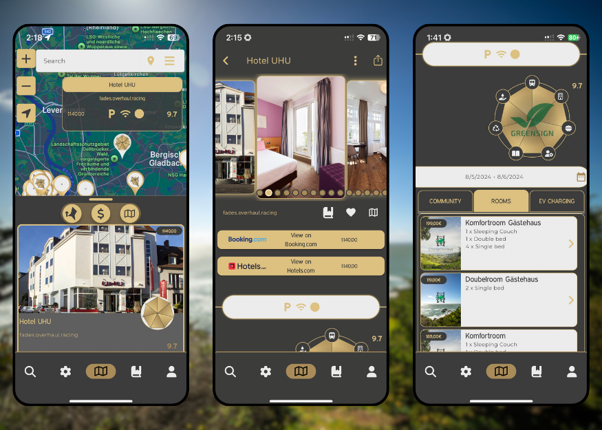 Canva design