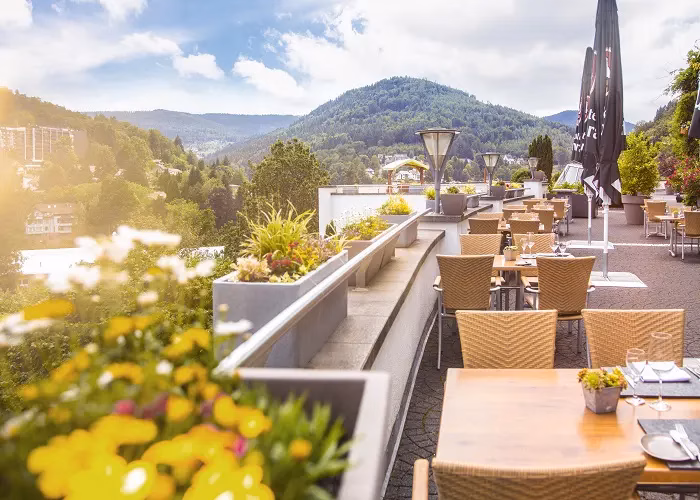 From Circular Hospitality to Happy Employees – SCHWARZWALD PANORAMA
