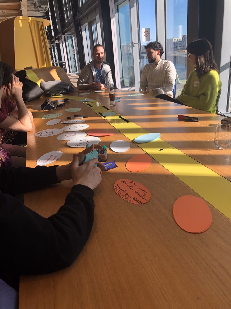 book-g4b11f03e0_1920